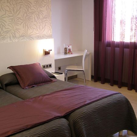Hotel Rural Villa De Berlanga Berlanga de Duero Extérieur photo