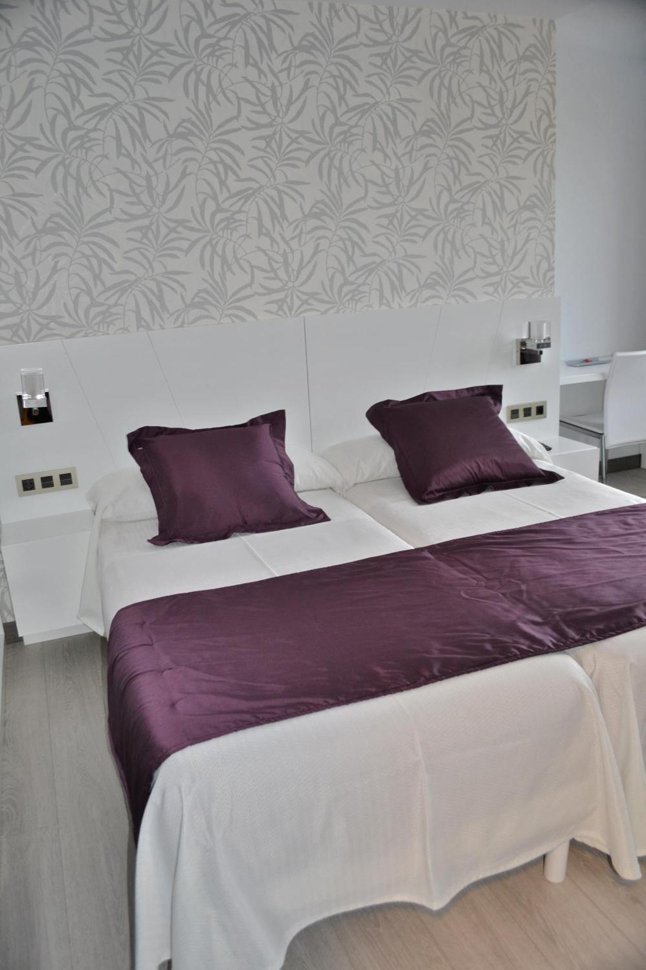 Hotel Rural Villa De Berlanga Berlanga de Duero Extérieur photo